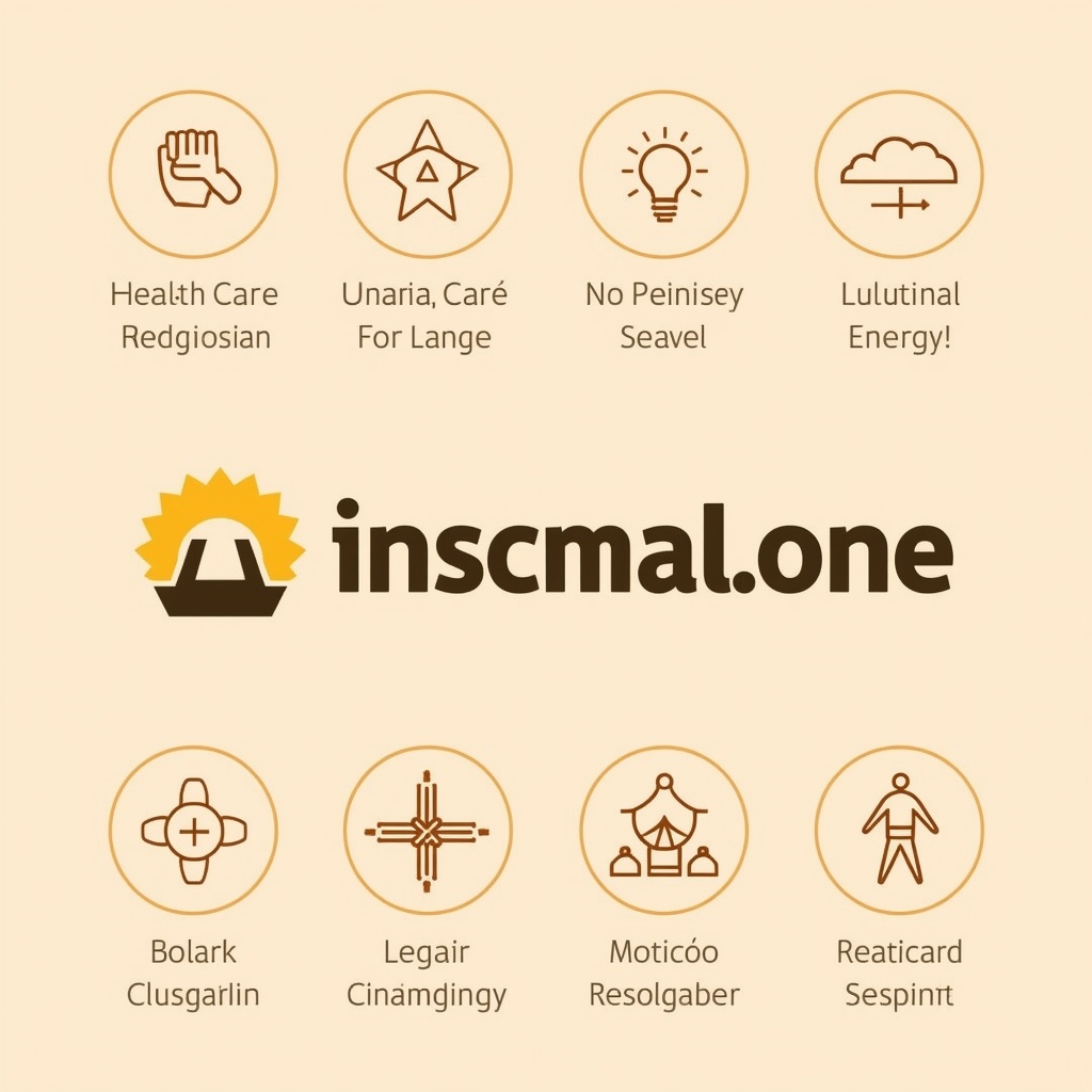 Inseasonap